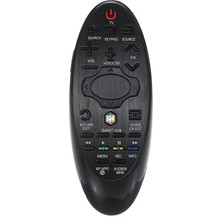 E46525 Samsung Akıllı Tv Için Yedek Uzaktan Kumanda BN94-07557A(Yurt Dışından)