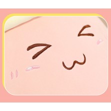 24 cm Kabarcık Çay Peluş Oyuncak Dolması Gıda Süt Çay Yumuşak Bebek Boba Peluş Meyve Çay Bardağı Yastık Yastık Çocuk Oyuncakları Doğum Günü Hediyesi | Doldurulmuş ve peluş Hayvanlar (Pembe)