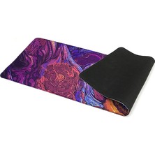 80 * 30 cm Büyük Oyun Mouse Pad Cs Go L Xl Mat Grande Awp Için Csgo Gamer Mousepad Oyun Pc Muismat 800X300MM | Büyük Oyun Mouse Pad | Gaming Mouse Padmouse Pad