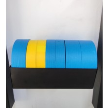 Virtues Mini Bant Tutucu Stand