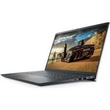 Dell Vostro 5410 N4001VN5410EMEA0_U i5-11300H 16GB 512 SSD MX450 14" FHD Freedos Taşınabilir Bilgisayar