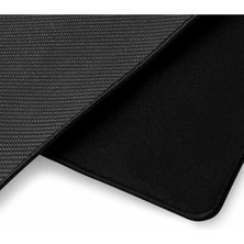 Xhang (750X300X3) Xxl Profesyonel Büyük Mouse Pad Pet Kedi Boyama Sanatı Xxl Büyük Fare Mat