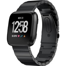 Xhang Yüksek Kaliteli Paslanmaz Çelik Kayış Saat Kayışı Için Fit Büyük Arama Izle Erkek Watch Band | Izle Bantları