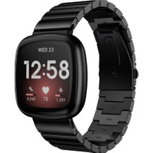 Xhang Yüksek Kaliteli Paslanmaz Çelik Kayış Saat Kayışı Için Fit Büyük Arama Izle Erkek Watch Band | Izle Bantları (Yurt Dışından)