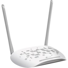 TP-LINK VN020-F3 300Mbps Wireless N VDSL/ADSL Modem Router