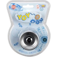 Sunman Yoyo Groovy Pro Ekstra Ipli