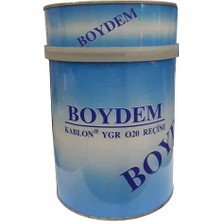 Boydem Reçine Protolin 1 Kilogram