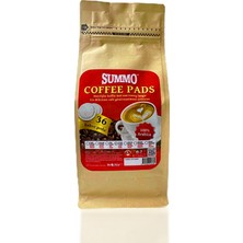 Summo Irish Cream Aromalı Pod Kahve 36’lı