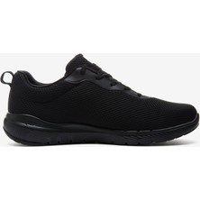 Skechers Flex Advantage 3.0 Erkek Spor Ayakkabı 232073TK BBK