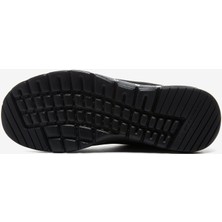 Skechers Flex Advantage 3.0 Erkek Spor Ayakkabı 232073TK BBK