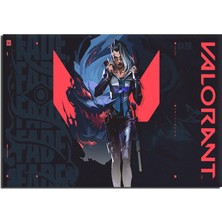 Beam Dijital Fade Gaming Oyuncu Mouse Pad