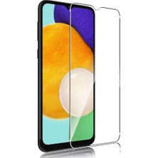 ECR MOBILE Samsung Galaxy A53 5g Esnek Nano Cam Ekran Koruyucu