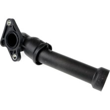 Fkoto Ford Transit V-347 2.2 Devirdaim Su Giriş Borusu 6C1Q8B535AF