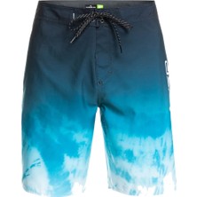 Quiksilver Everyday Faded Tide 20" Erkek Deniz Şortu EQYBS04679