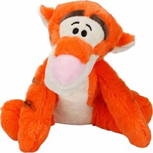 Strongart 01017 Tigger Core Cuddles Peluş 25 cm