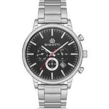Bigotti BG.1.10135.2 Erkek Kol Saati
