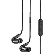 Shure SE215SPE-B-BT1