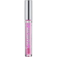 Essence Cranberry Lip Oil 01 Smooth Protector