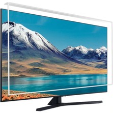 Promomax Lg 55LA970V 55" 140 Ekran Tv Ekran Koruyucu