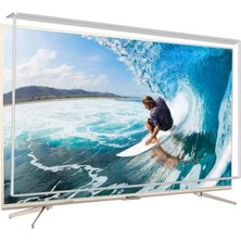 Promomax Lg 65EG960V 65" 166 Ekran Tv Ekran Koruyucu