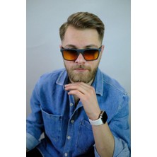 Lacoste L957S 022 Erkek Güneş Gözlüğü