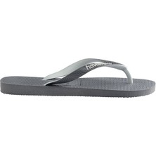 Havaianas Top Mix