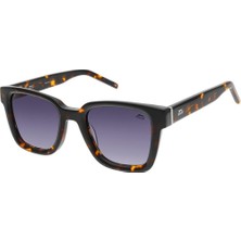 X Slazenger 6771.C3 51 Kadın Güneş Gözlüğü