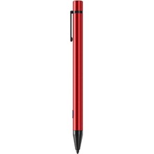 Vendas Palm Rejection Dux Ducis Pencil Capacitive Stylus Pen Kapasif Mini Versiyon Kalem