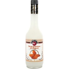 Fo Acıbadem Şurubu 700  ml