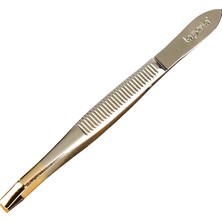 La Perla Cımbız Gold Silver 1040