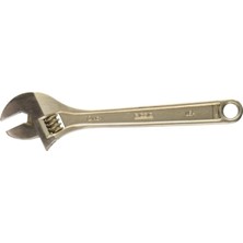 Ridgid 86917 12” 300MM Kurbağacık Anahtar