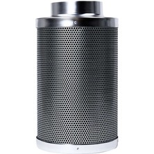 Udwells  Aktif Karbon Filtre 880 M3