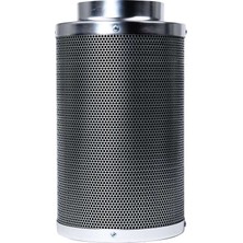 Udwells  Aktif Karbon Filtre 650 M3