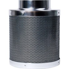 Udwells  Aktif Karbon Filtre 330 M3