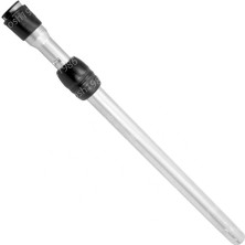 Parmis Bosch Uyumlu Bbs 4680 Süpürge Borusu