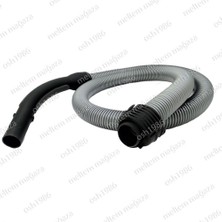 Parmis Siemens Uyumlu VS01E1550 Elektrikli Süpürge Hortumu Tutma Saplı