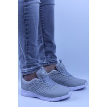 Wand Erkek Buz Sneakers