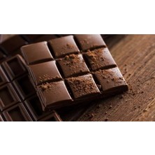 Summo Isviçre Çikolatası Aromalı Pod Kahve 36’lı