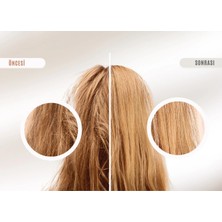 Yui KB7065 Dijital Ekranlı Seramik Plaka Saç Düzleştirici Maşa (Yui Türkiye Garantili)