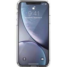 Roxo Apple iPhone Xr Pop Art Sticker Tasarımlı Kılıf