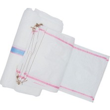 Çuval  50*80 cm 25 Adet