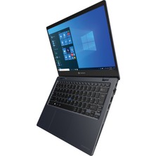 Dynabook Portege X30L-J-1B1 Intel Core i7-1165G7 48GB 2TB SSD Windows 10 Pro 13.3'' FHD Taşınabilir Bilgisayar