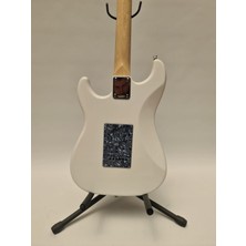 Lea Elektro Gitar