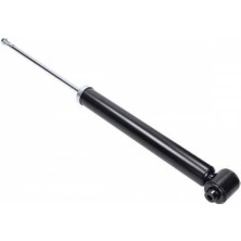 MAYSAN Audi A6 Arka Amortisör Maysan Marka 3B5513031A