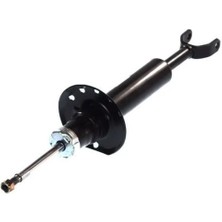 MAYSAN Audi A4 Ön Amortisör Maysan Marka 3B0413031