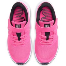 Nike Star Runner 2 Koşu Ayakkabısı AQ3542-603 Pembe