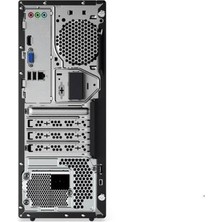 Lenovo V55T Amd Ryzen 7 4700G 16 GB 250 GB SSD Freedos Masaüstü Bilgisayar 11KG003CTX007