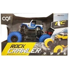 Birlik Oyuncak USB Şarjlı Full Fonksiyon Arabalar 1:20