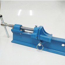 Kanca Ray Işkence 120CM