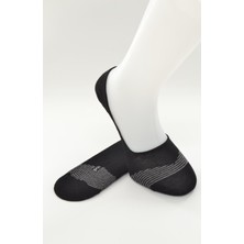 Şirin Erkek Ince Çizgili Suba Babet Çorap